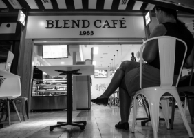BlendCafe-5