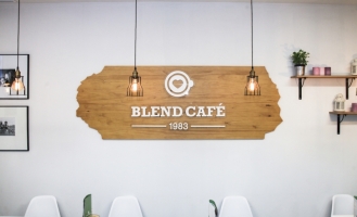 BlendCafe24