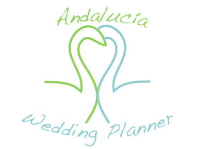 Andalucía Wedding Planner